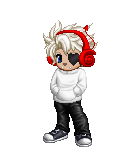 II Heavenly_Herro II's avatar