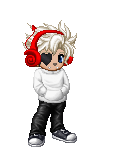 II Heavenly_Herro II's avatar