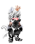 oxJoelxo's avatar