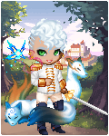 xx_Kohaku-chan's avatar