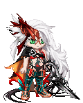 Gamegirl291's avatar