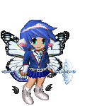 Amurita's avatar