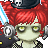 -Sugar Covered GloStk-'s avatar