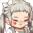 oORoseyOo's avatar