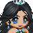 neha_chz's avatar