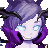 Exapein's avatar