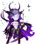 Exapein's avatar