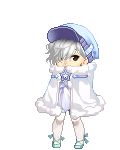 Alleric Shion's avatar