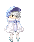 Alleric Shion's avatar