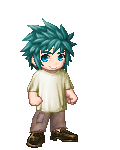 MiloFox08's avatar