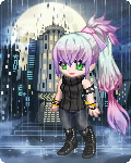emoschicklet's avatar