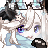 pantec's avatar