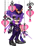 Zealothia's avatar