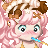 Pirra-chan's avatar
