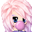 X-x NitelySun x-X's avatar
