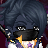 TheMuzikofSilence's avatar