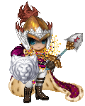 Raumata's avatar