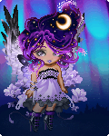 SailorSolarStar SailorSolarStar's avatar