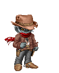 Kaetari's avatar