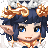 Pandora_B's avatar