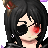imperiogirl's avatar