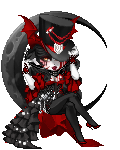 Dolly of Sins's avatar