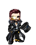 Kraeven Kraeven's avatar