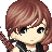 Pandamore's avatar