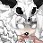 Crimson Flesh's avatar
