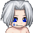 gray forest's avatar