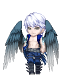 fantasymonk's avatar