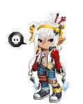 Hellter Skellter's avatar