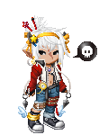 Hellter Skellter's avatar