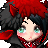 Yurasai's avatar