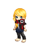 I Do Adore My Love's avatar