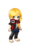 I Do Adore My Love's avatar