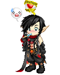 NefiraDaxie's avatar