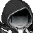 xN o k i's avatar
