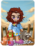 Crypt Keeper 2010's avatar