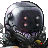 Goshujin Sama's avatar