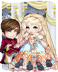 PattyArd's avatar