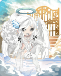 PattyArd's avatar