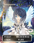 SoraXxNamoraxXNamine's avatar