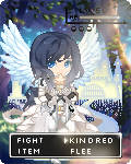 SoraXxNamoraxXNamine's avatar