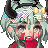 Rainbow Vomitt's avatar