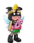 Duckie Sex's avatar