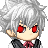 Fwosh's avatar