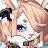 UsagiYokai's avatar