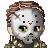 freakenninjalover's avatar