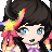 chrysanths's avatar